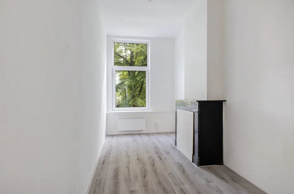 Exercitiestraat 16A 01