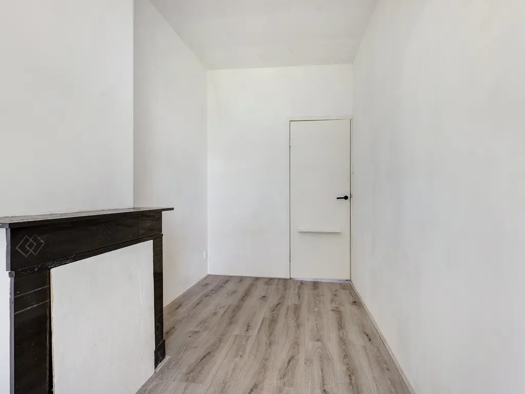 Exercitiestraat 16A 01, ROTTERDAM