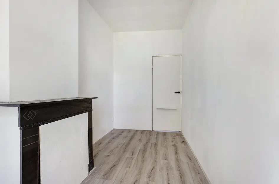 Exercitiestraat 16A 01