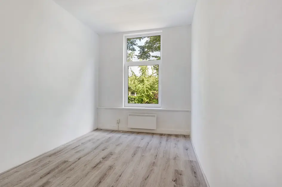 Exercitiestraat 16A 01