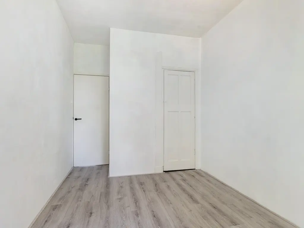 Exercitiestraat 16A 01, ROTTERDAM