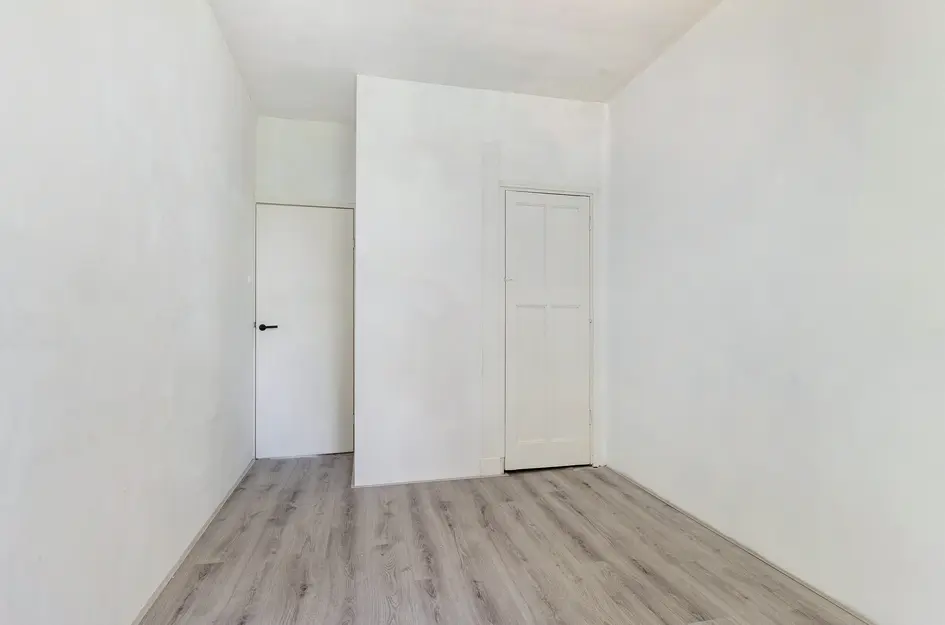 Exercitiestraat 16A 01