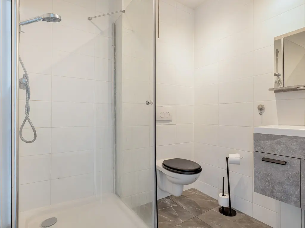 Exercitiestraat 16A 01, ROTTERDAM