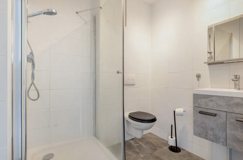 Exercitiestraat 16A 01