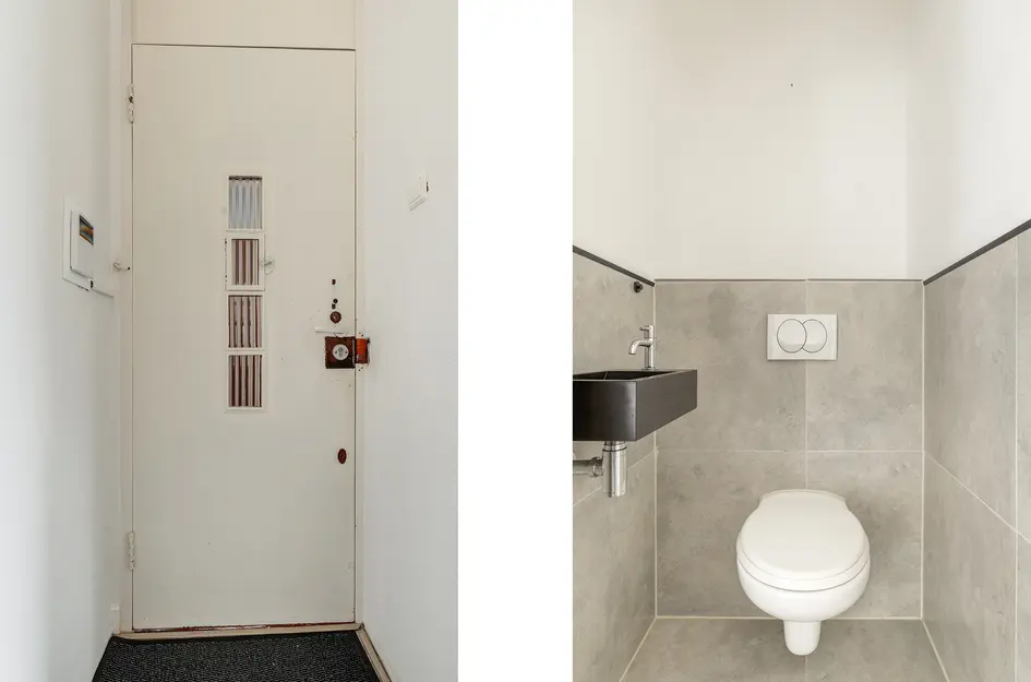 Nicolaas Ruyschstraat 8 01L