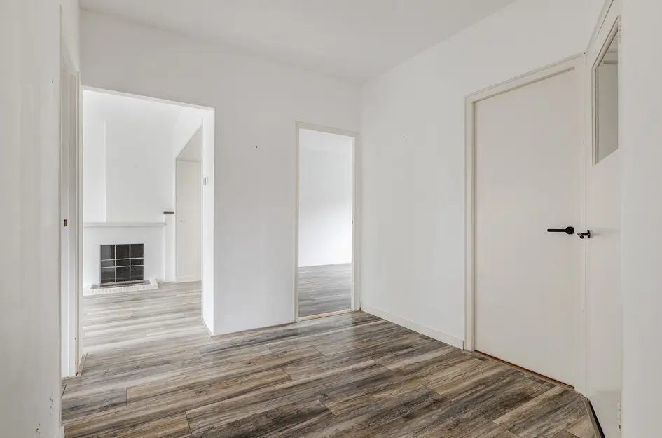 Nicolaas Ruyschstraat 8 01L