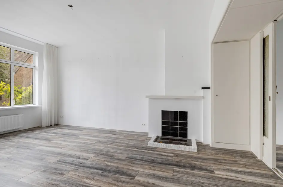 Nicolaas Ruyschstraat 8 01L