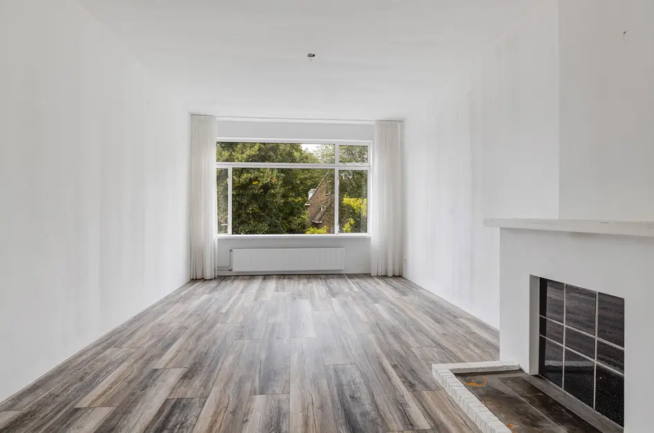 Nicolaas Ruyschstraat 8 01L