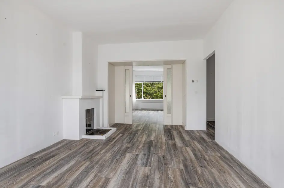 Nicolaas Ruyschstraat 8 01L