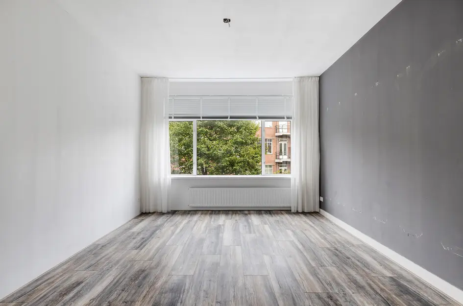 Nicolaas Ruyschstraat 8 01L