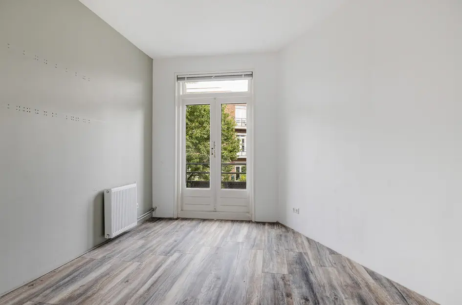 Nicolaas Ruyschstraat 8 01L