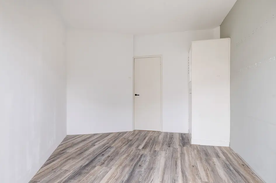 Nicolaas Ruyschstraat 8 01L