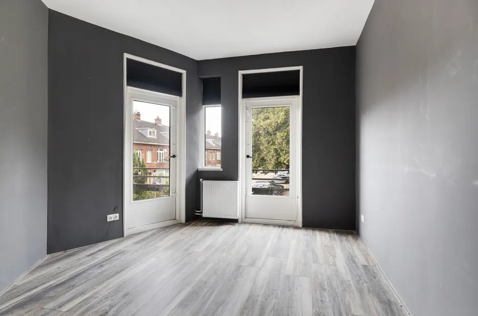 Nicolaas Ruyschstraat 8 01L