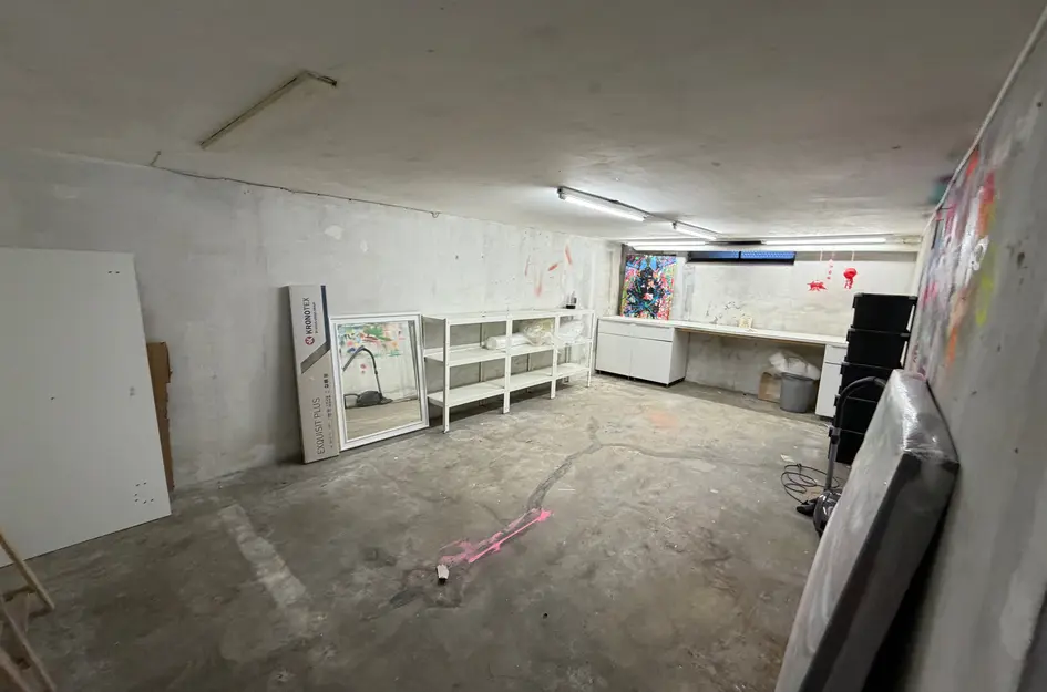 Nicolaas Ruyschstraat 8 01L