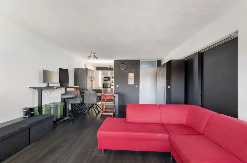 Eduard C F Hellendoornstraat 75