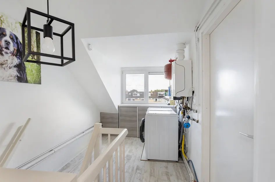 Warande 9