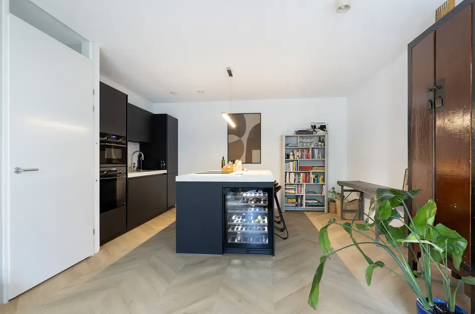 Diepeveenstraat 37
