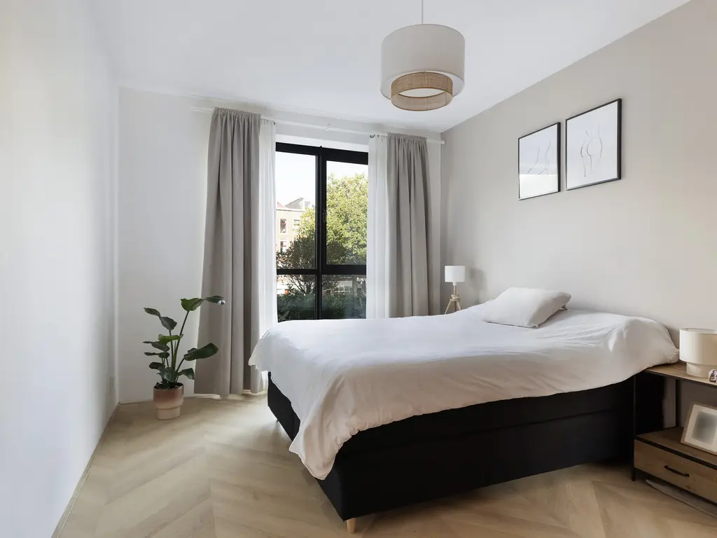 Diepeveenstraat 37, ROTTERDAM