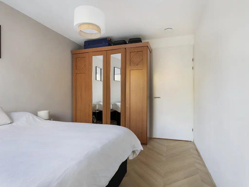 Diepeveenstraat 37, ROTTERDAM