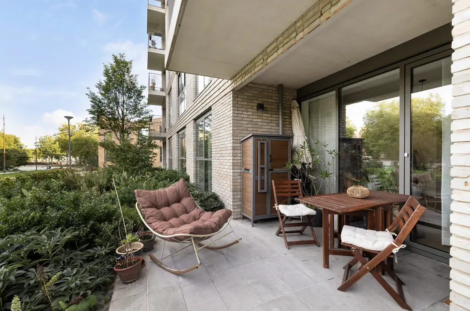 Diepeveenstraat 37
