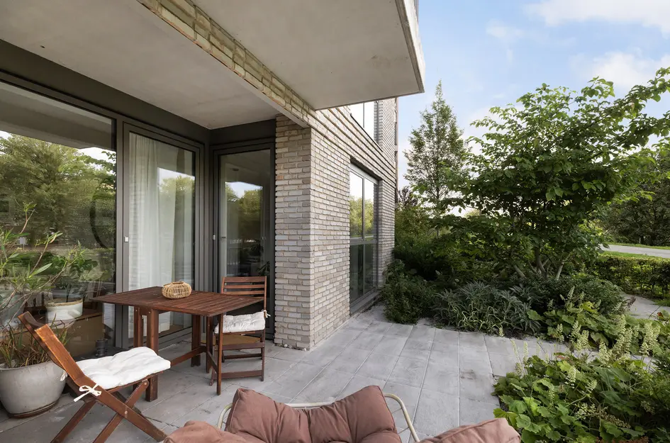 Diepeveenstraat 37