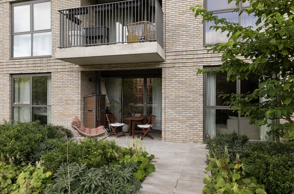 Diepeveenstraat 37