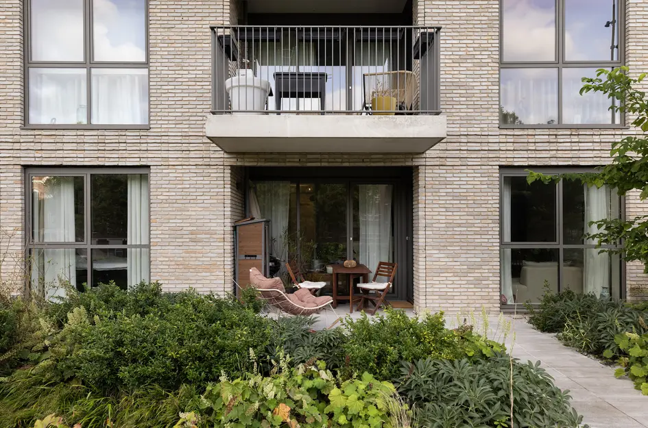 Diepeveenstraat 37