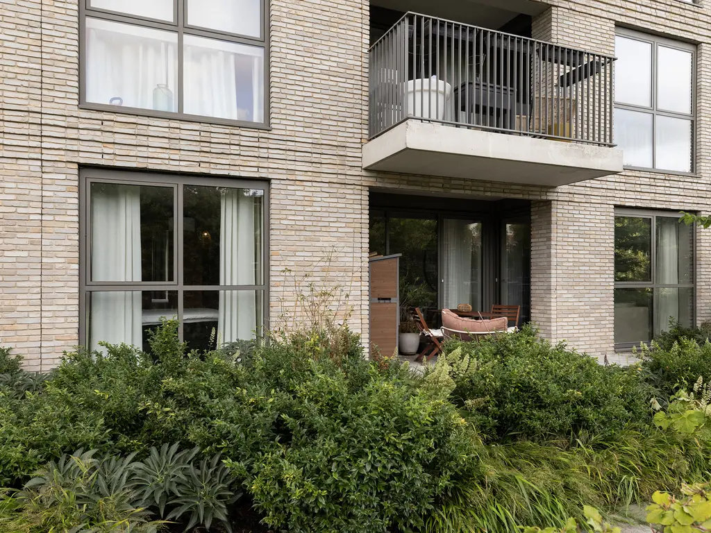 Diepeveenstraat 37, ROTTERDAM