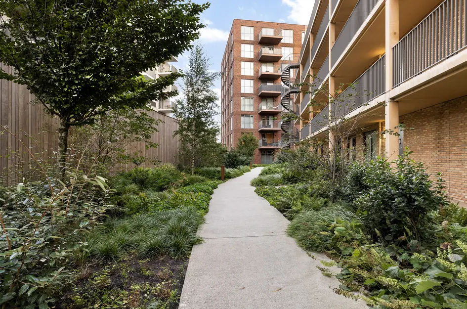 Diepeveenstraat 37