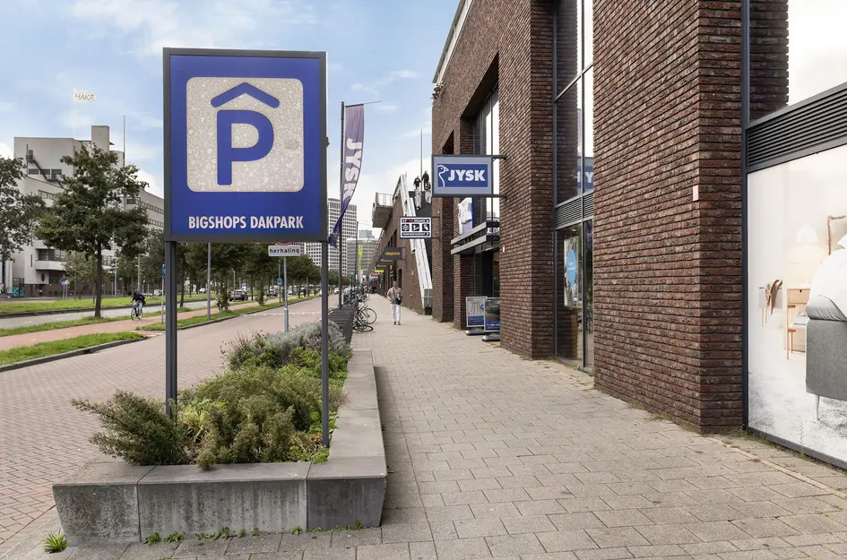 Diepeveenstraat 37