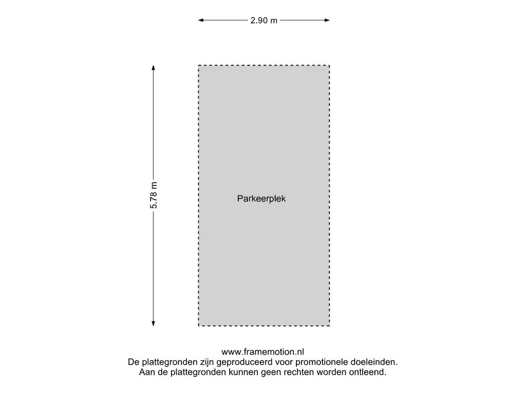 Plattegrond 1