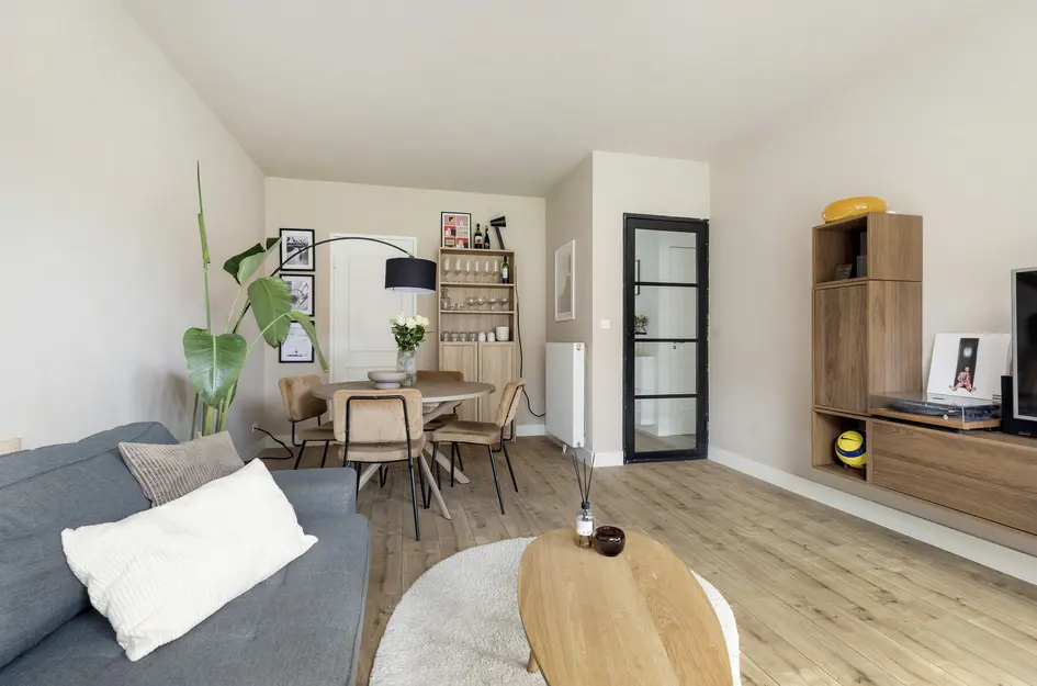 Hoekersingel 35
