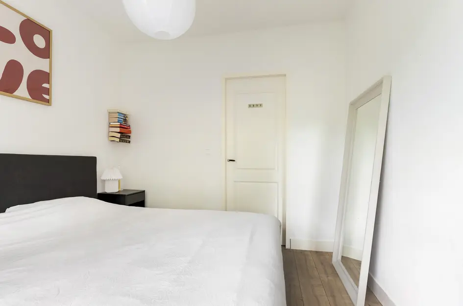 Hoekersingel 35