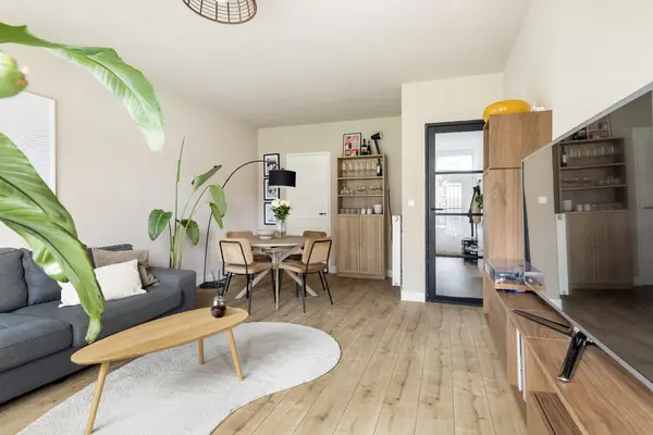 Hoekersingel 35