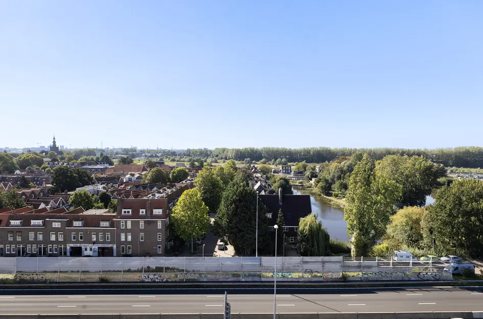 Sidelingeplein 202