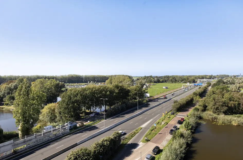 Sidelingeplein 202