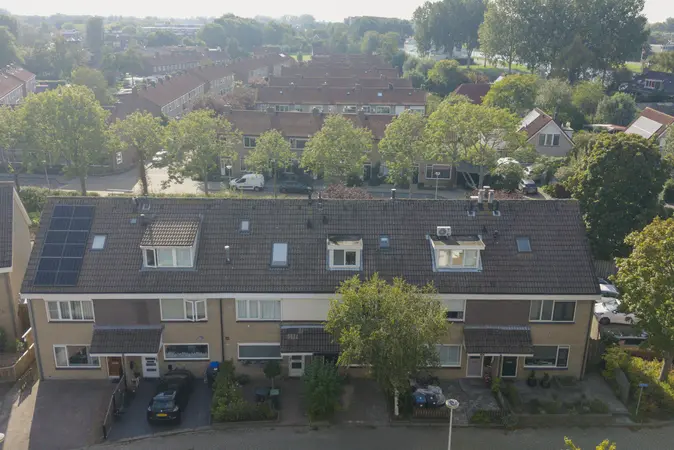 Afbeelding 29