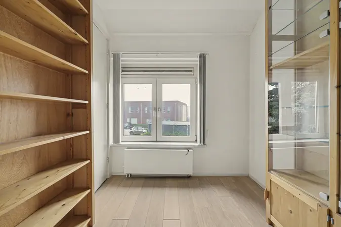 Afbeelding 11