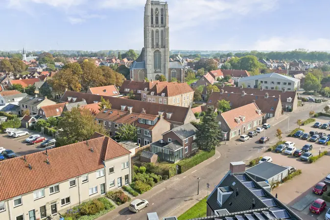 Afbeelding 18