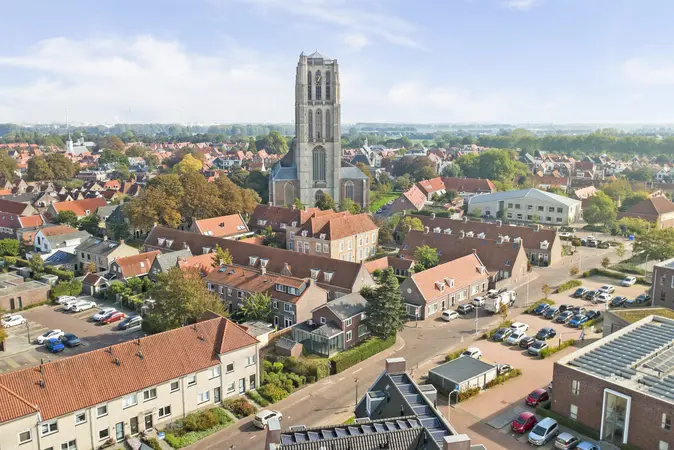 Afbeelding 20
