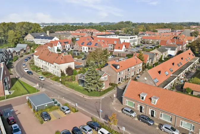 Afbeelding 21