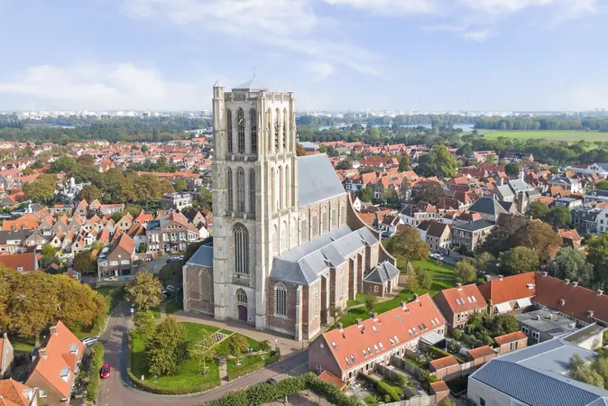 Afbeelding 23