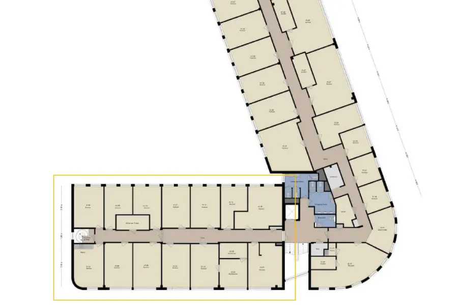 Grachtweg 24