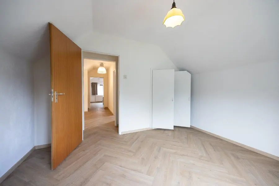 Hoofdweg 1623