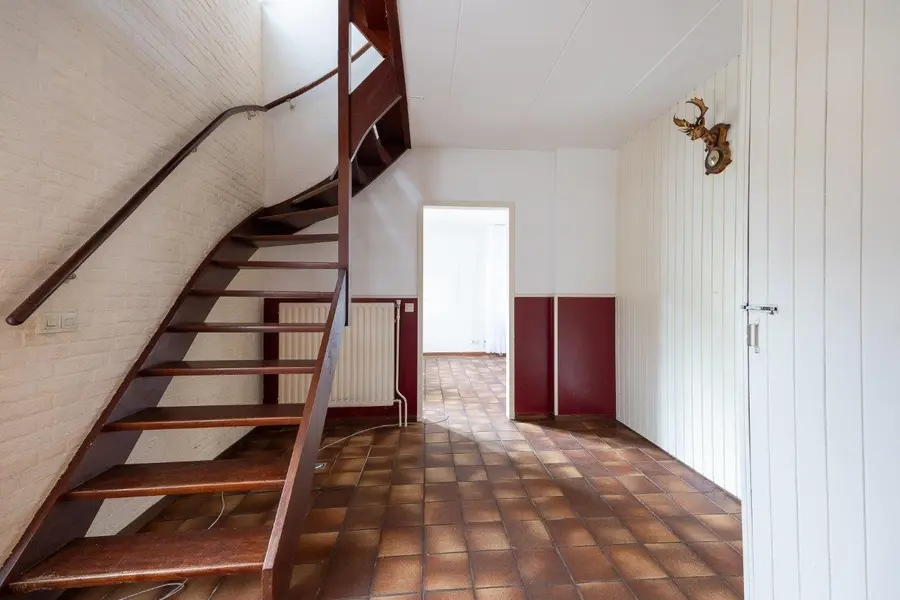 Hoofdweg 1623