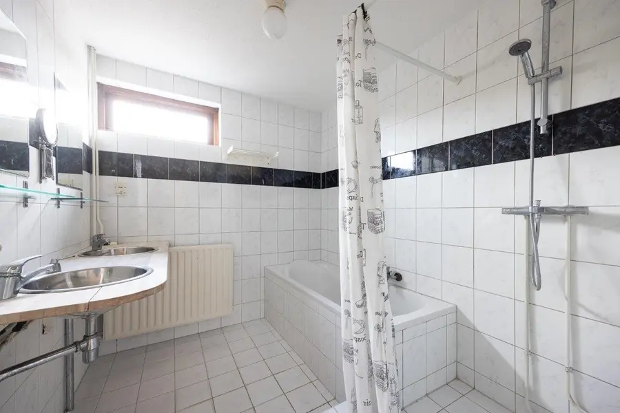 Hoofdweg 1623