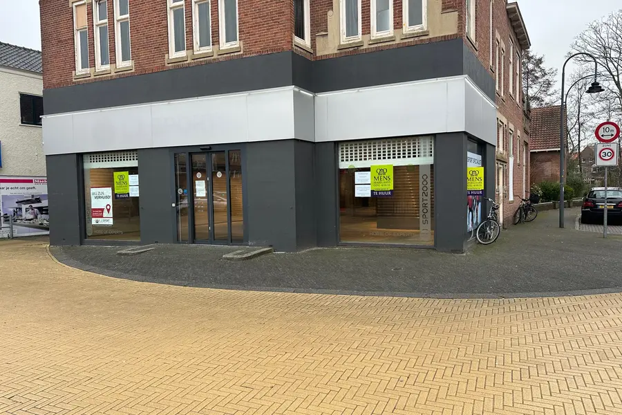 Hoofdstraat 191