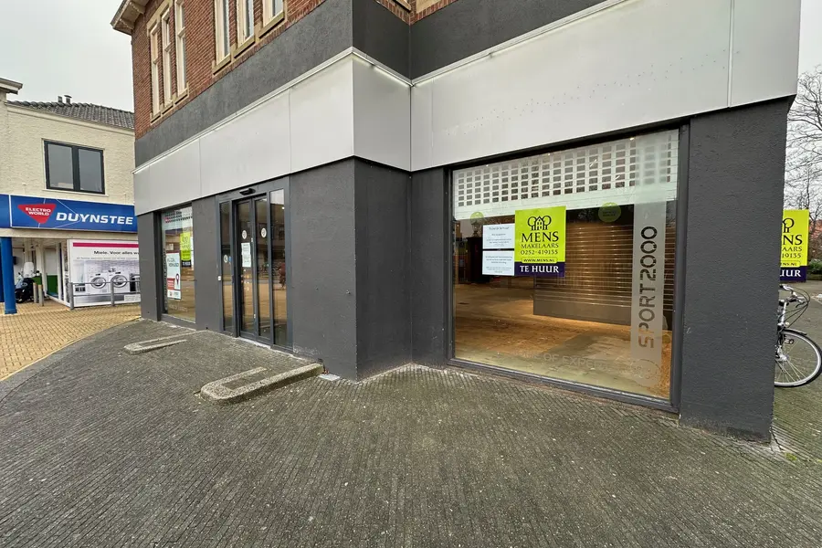 Hoofdstraat 191
