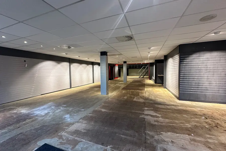 Hoofdstraat 191