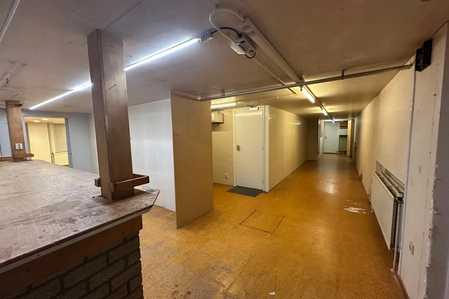 Hoofdstraat 191